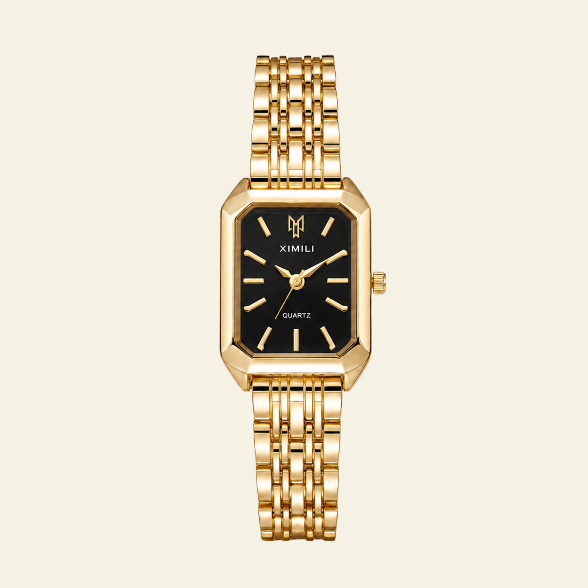 Le Marais Watch Midnight