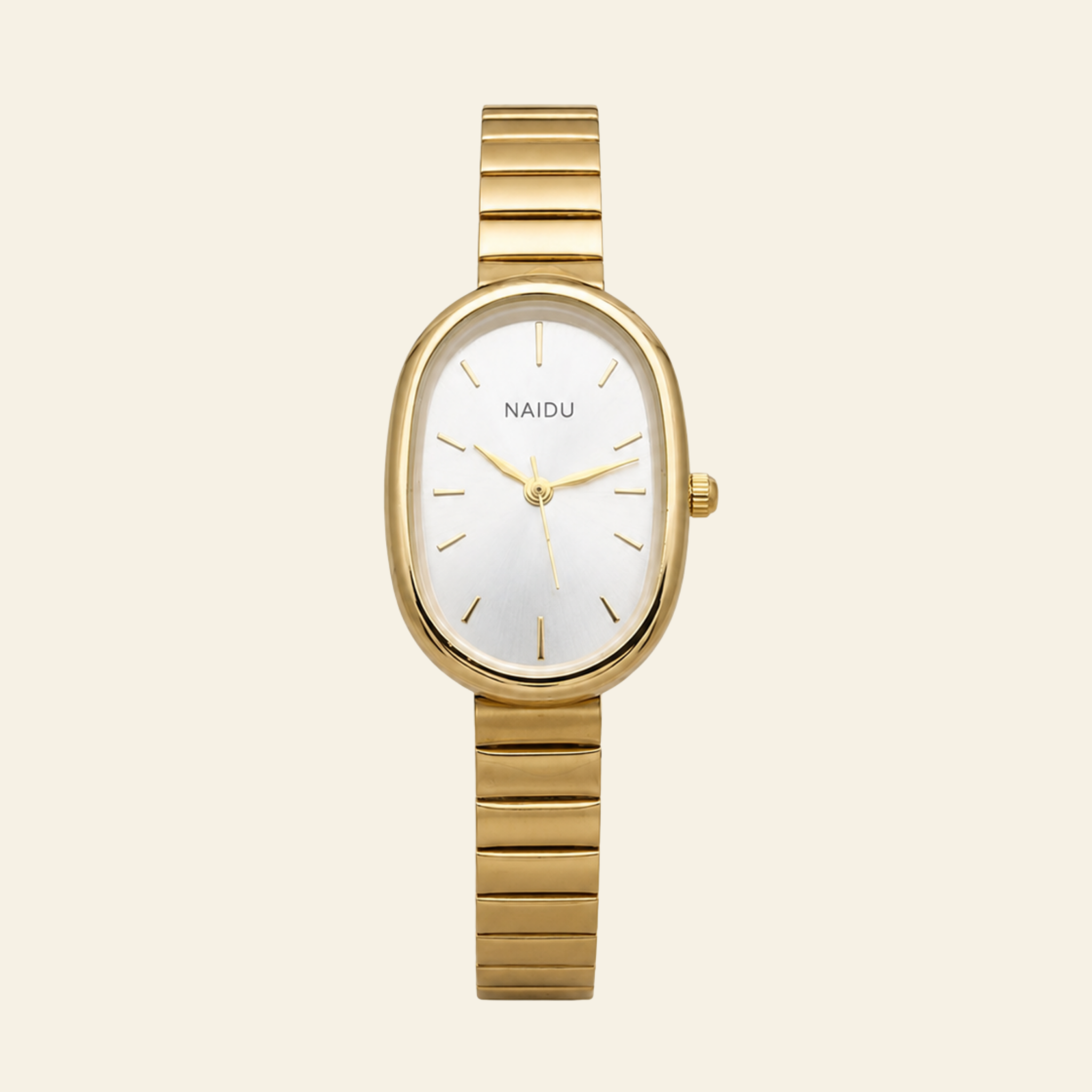 Le Marais Watch Moonlight