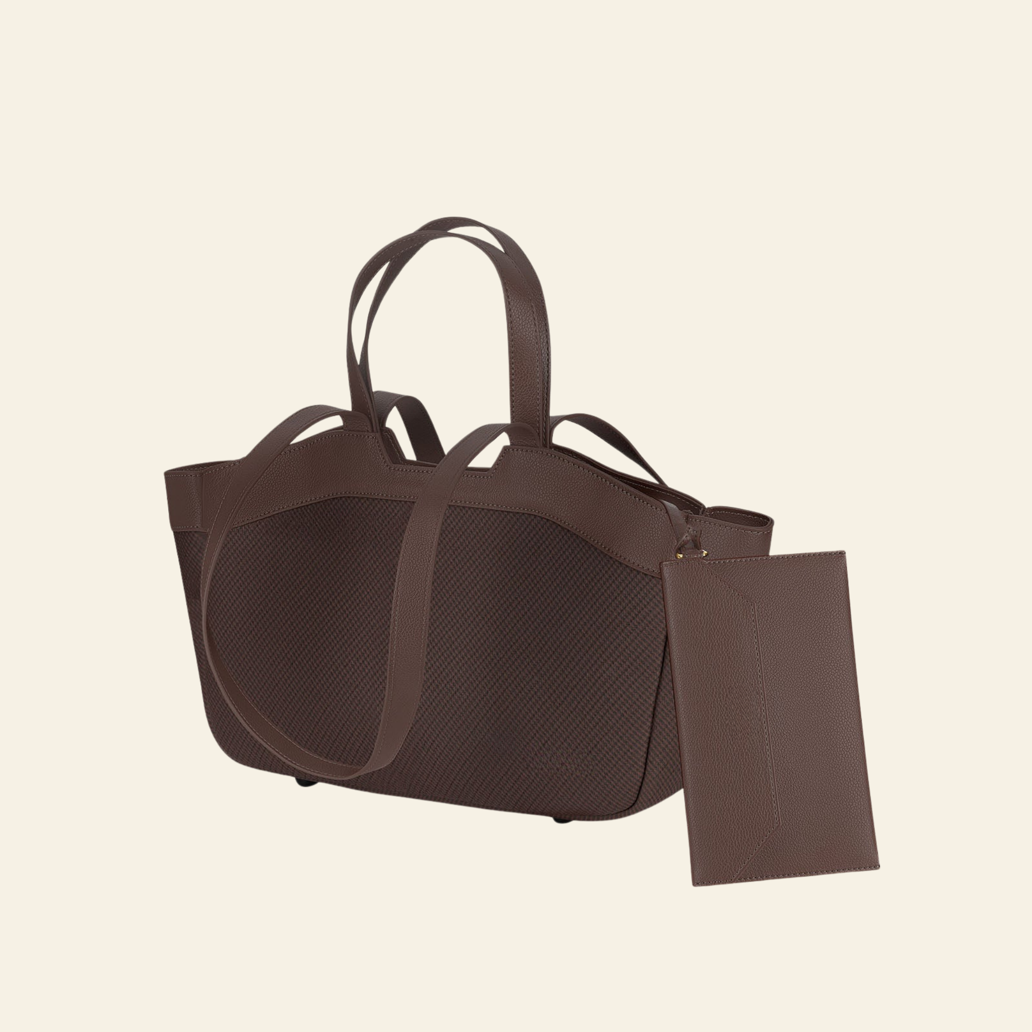 Tote Bag Petite