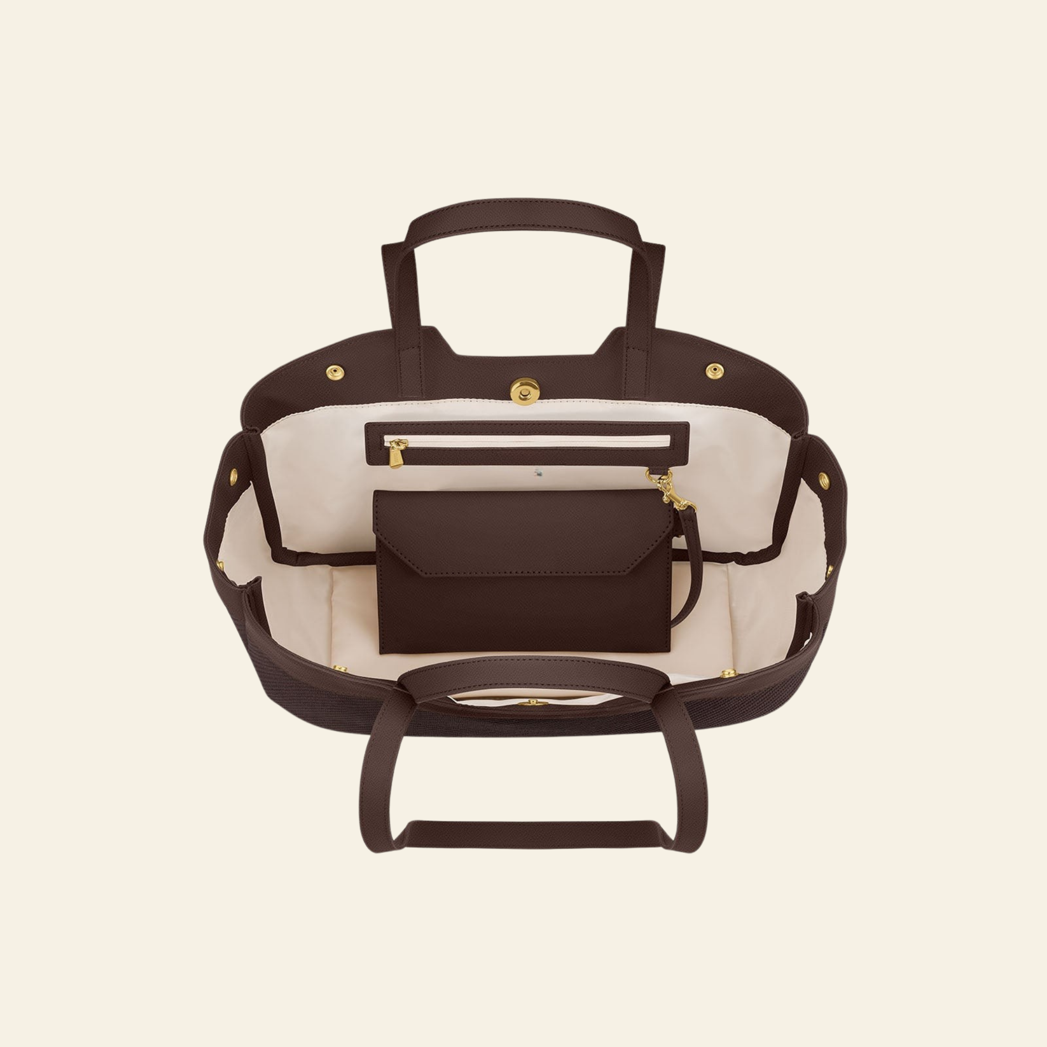 Tote Bag Petite
