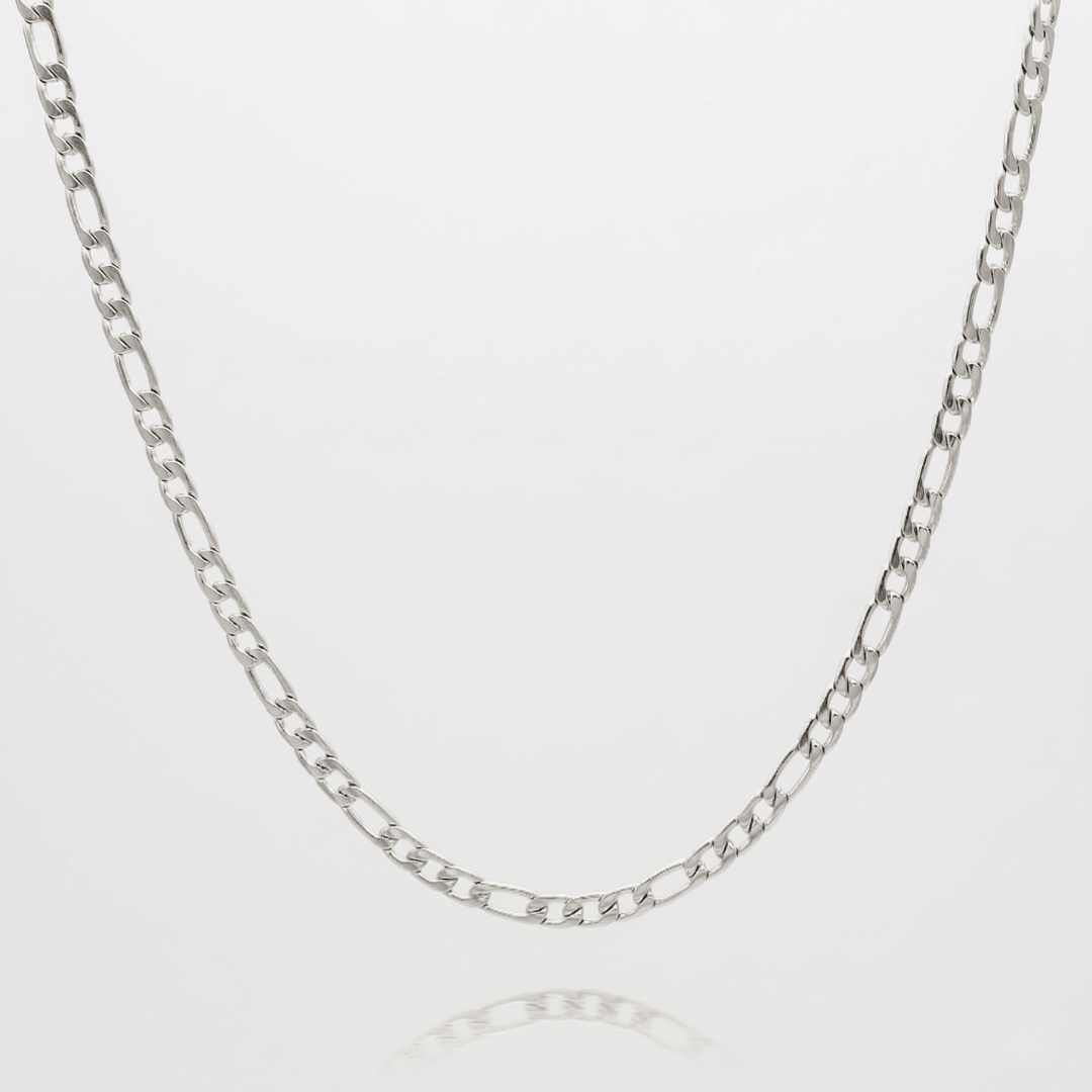 Aurelle Figaro Chain