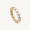 Éternelle Signature Ring
