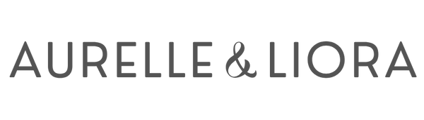 Aurelle & Liora