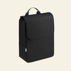 Noelle Black Backpack