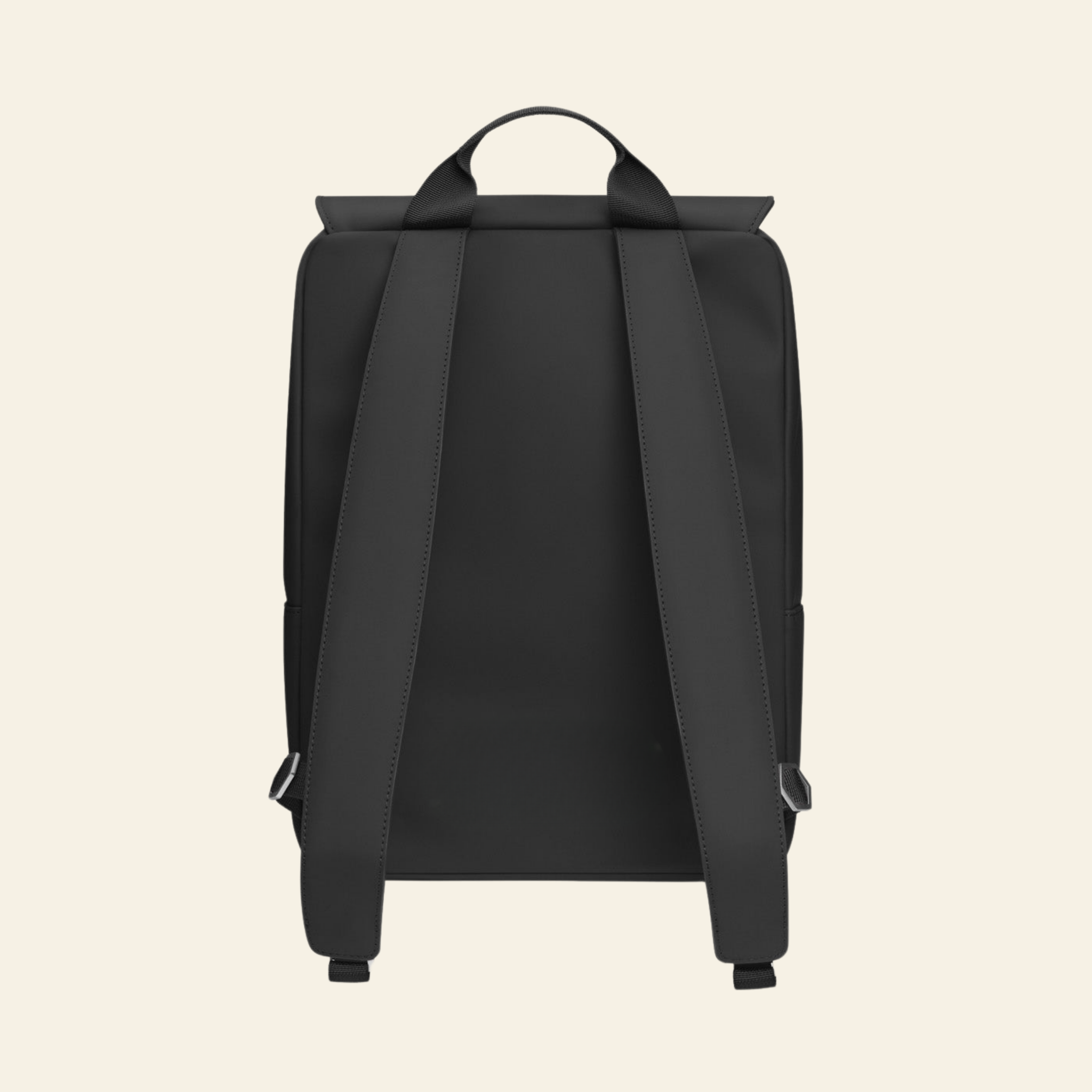 Backpack Black