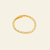 Celestia Tennis Bracelet