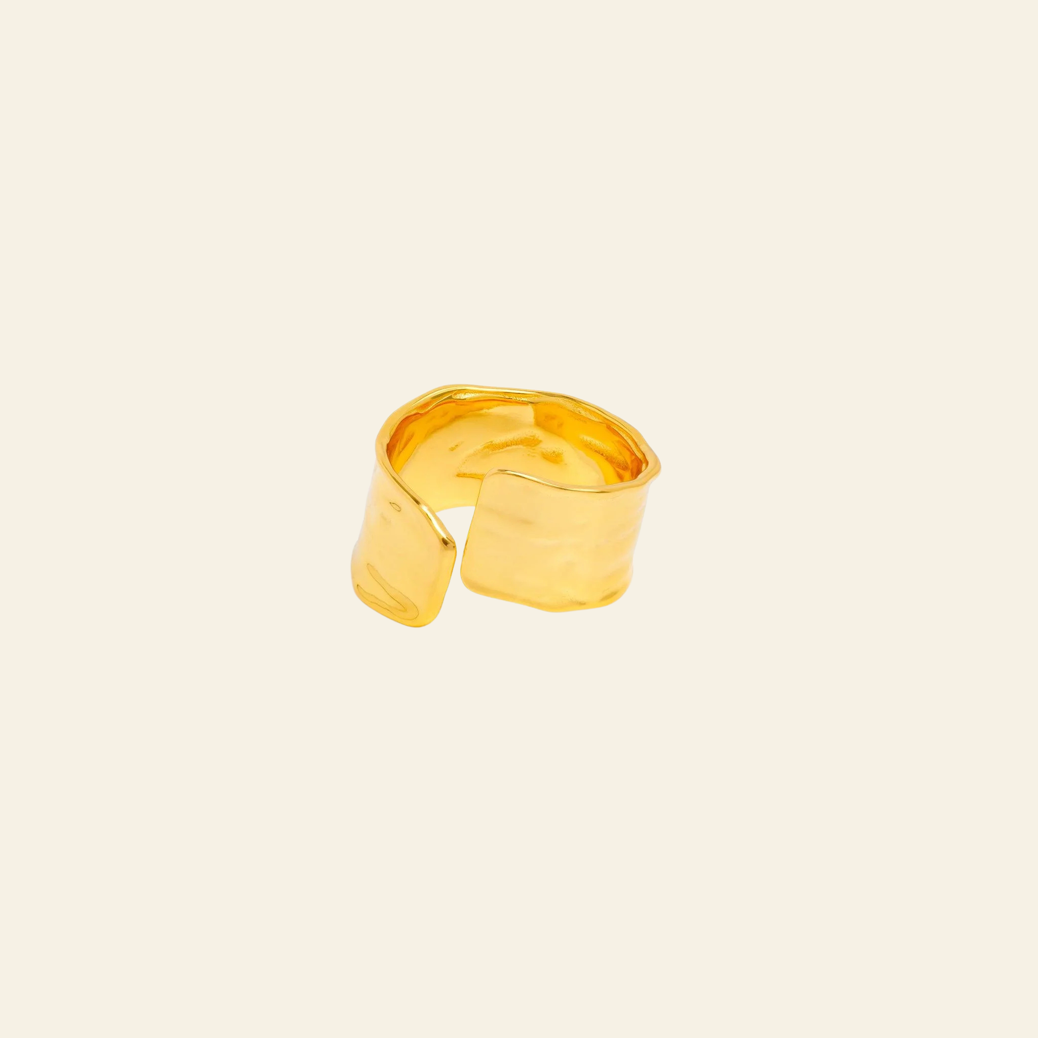 Eden Ring