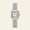 Liora Watch Argent