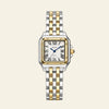 Liora Watch Aurore