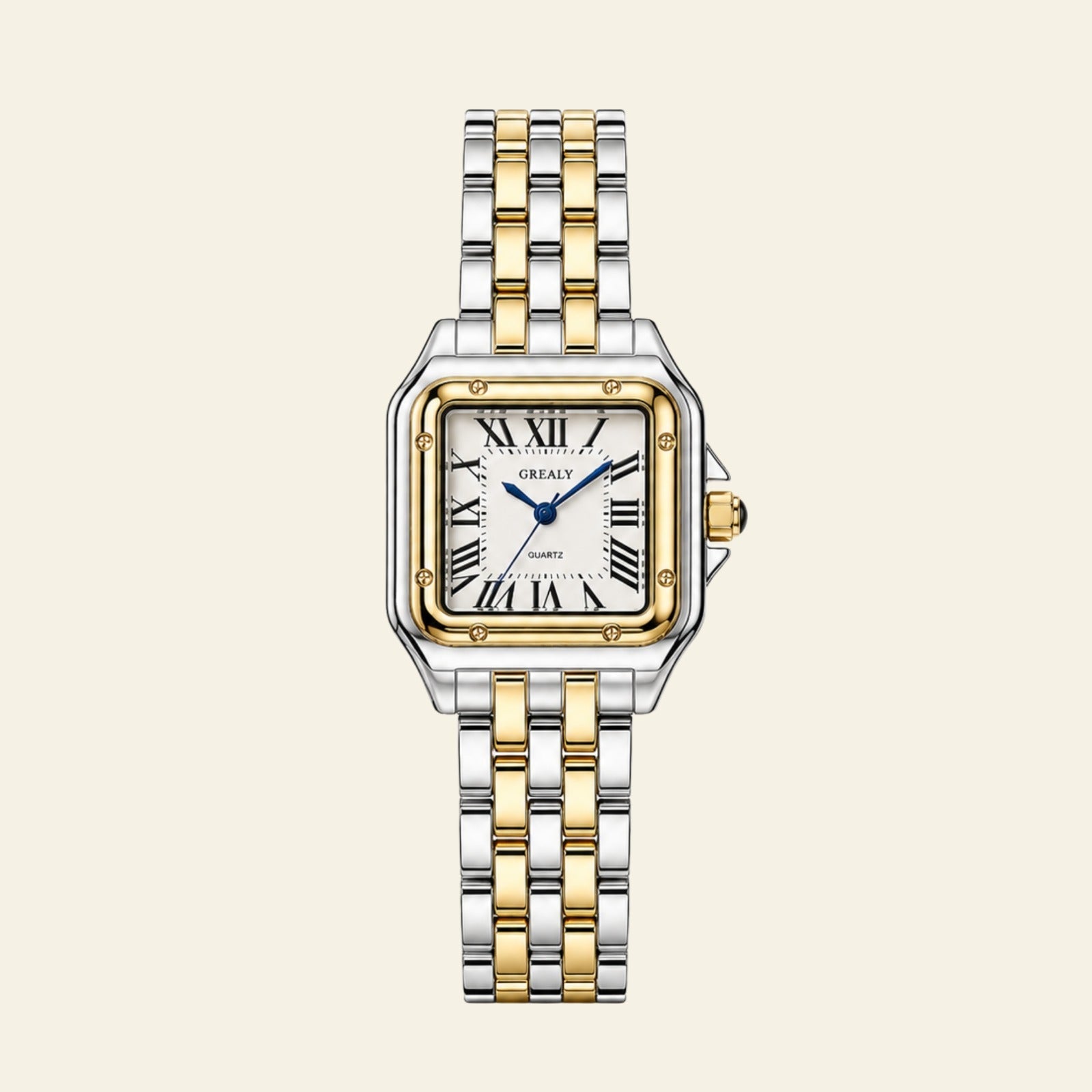 Le Marais Watch Aurore