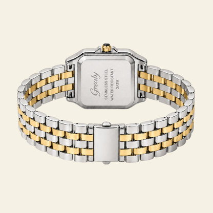Le Marais Watch Aurore