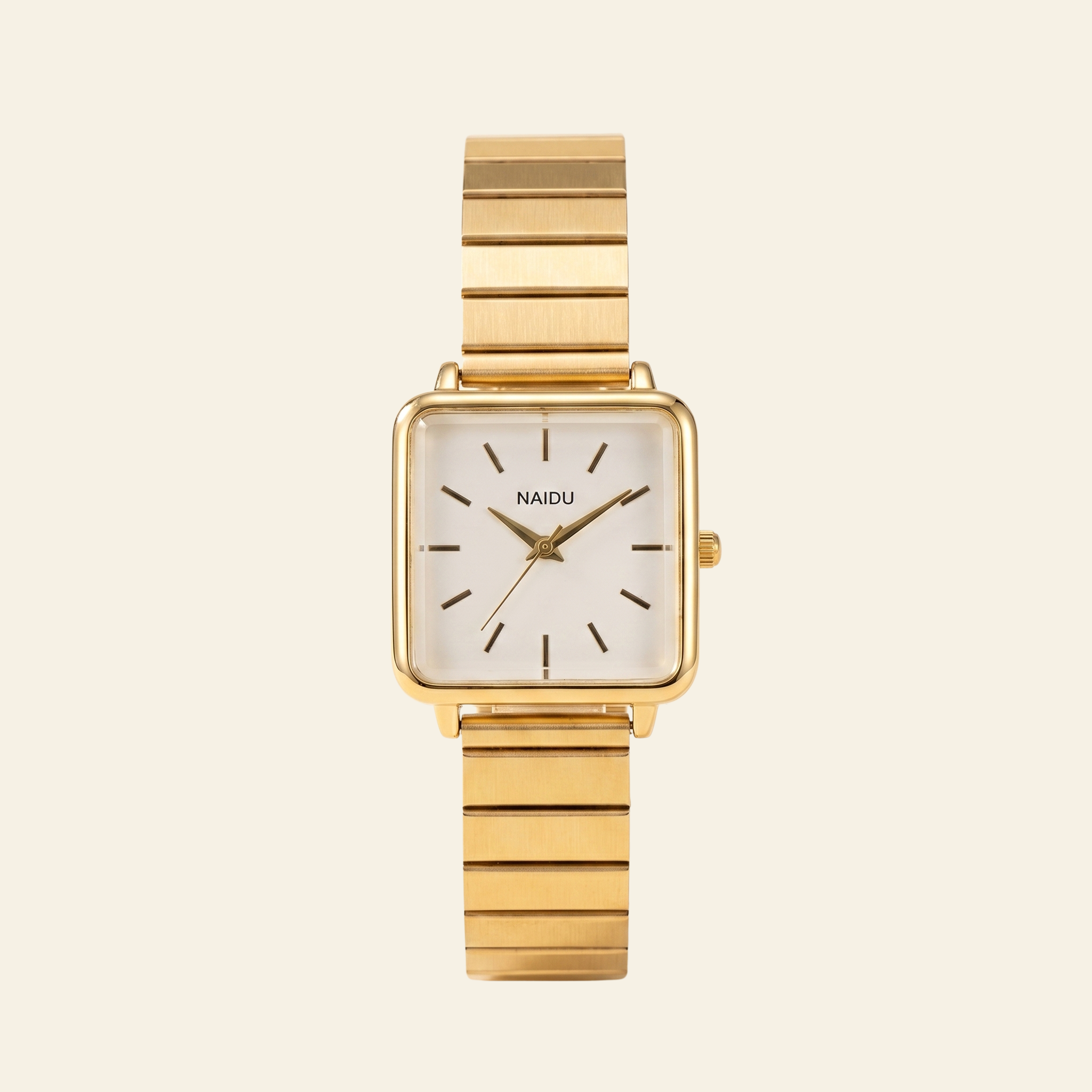 Le Marais Watch Blush