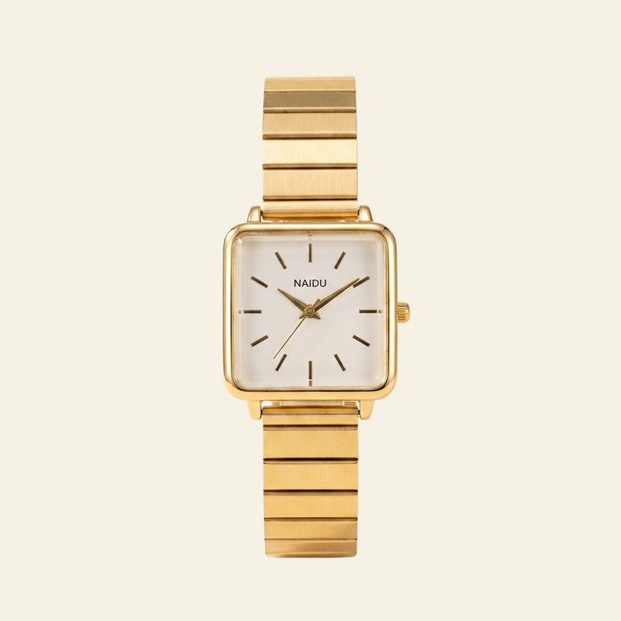Liora Watch Blush