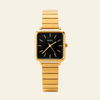 Liora Watch Eclipse