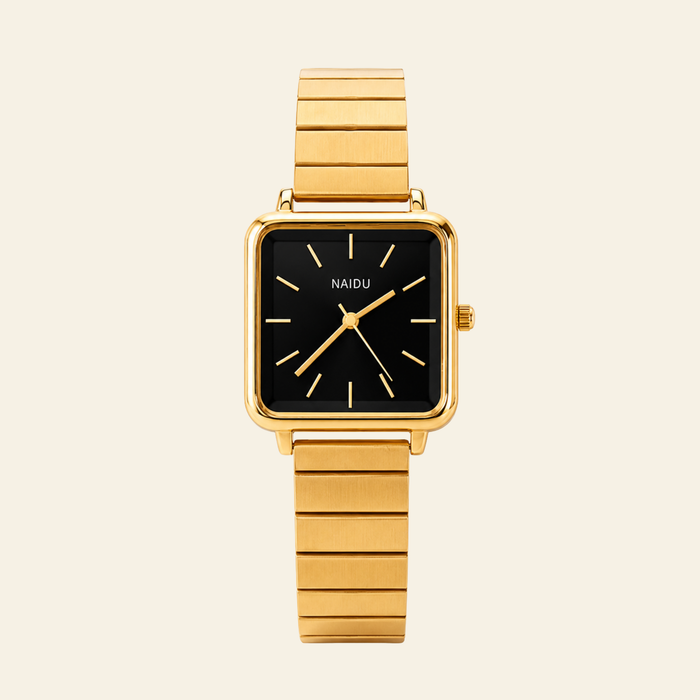 Liora Watch Eclipse