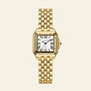 Liora Watch Ivoire