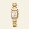 Liora Watch Lumière