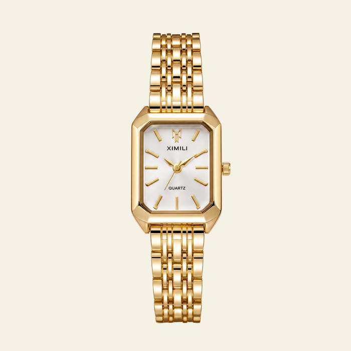 Liora Watch Lumière