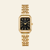 Liora Watch Midnight