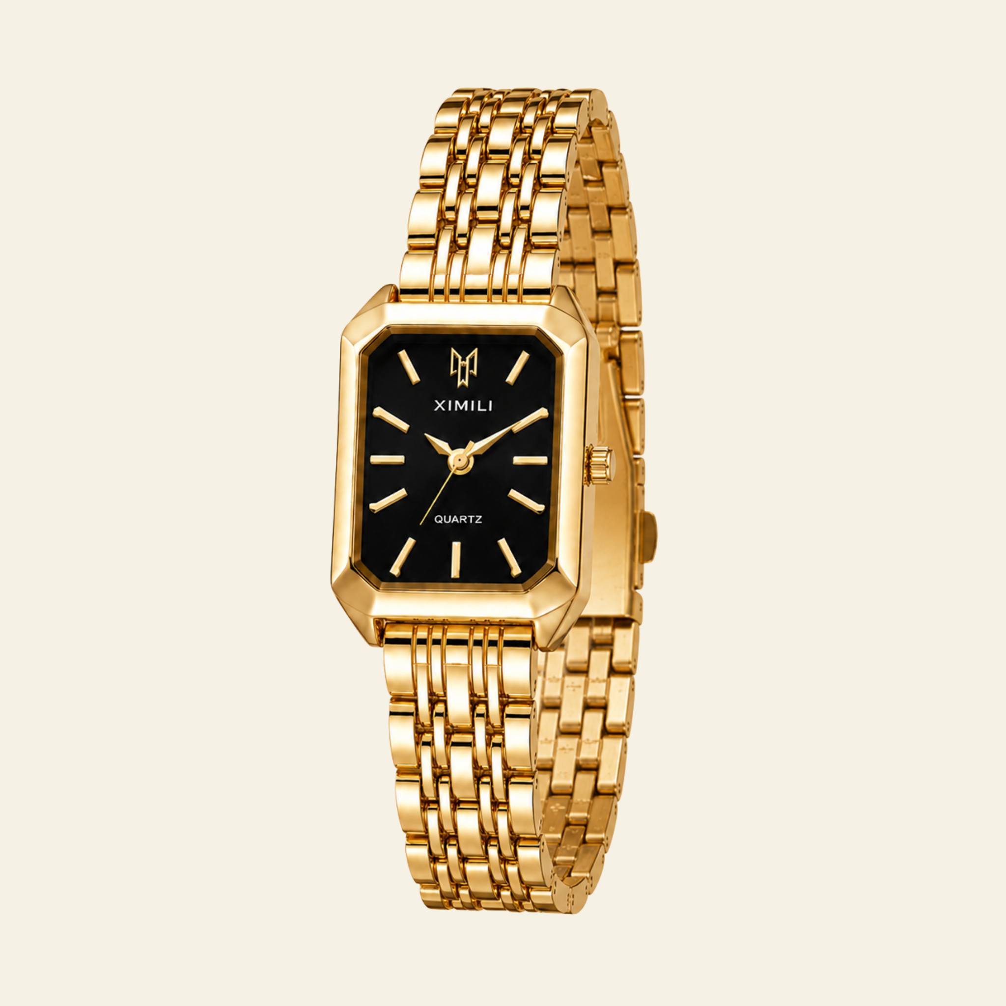 Le Marais Watch Midnight