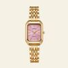 Liora Watch Petal