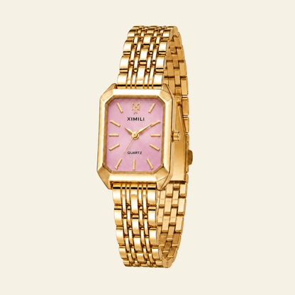 Le Marais Watch Petal