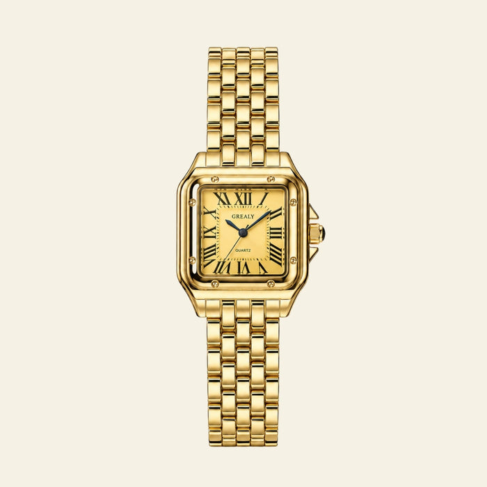 Liora Watch Soleil