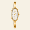 Elise Watch Gold