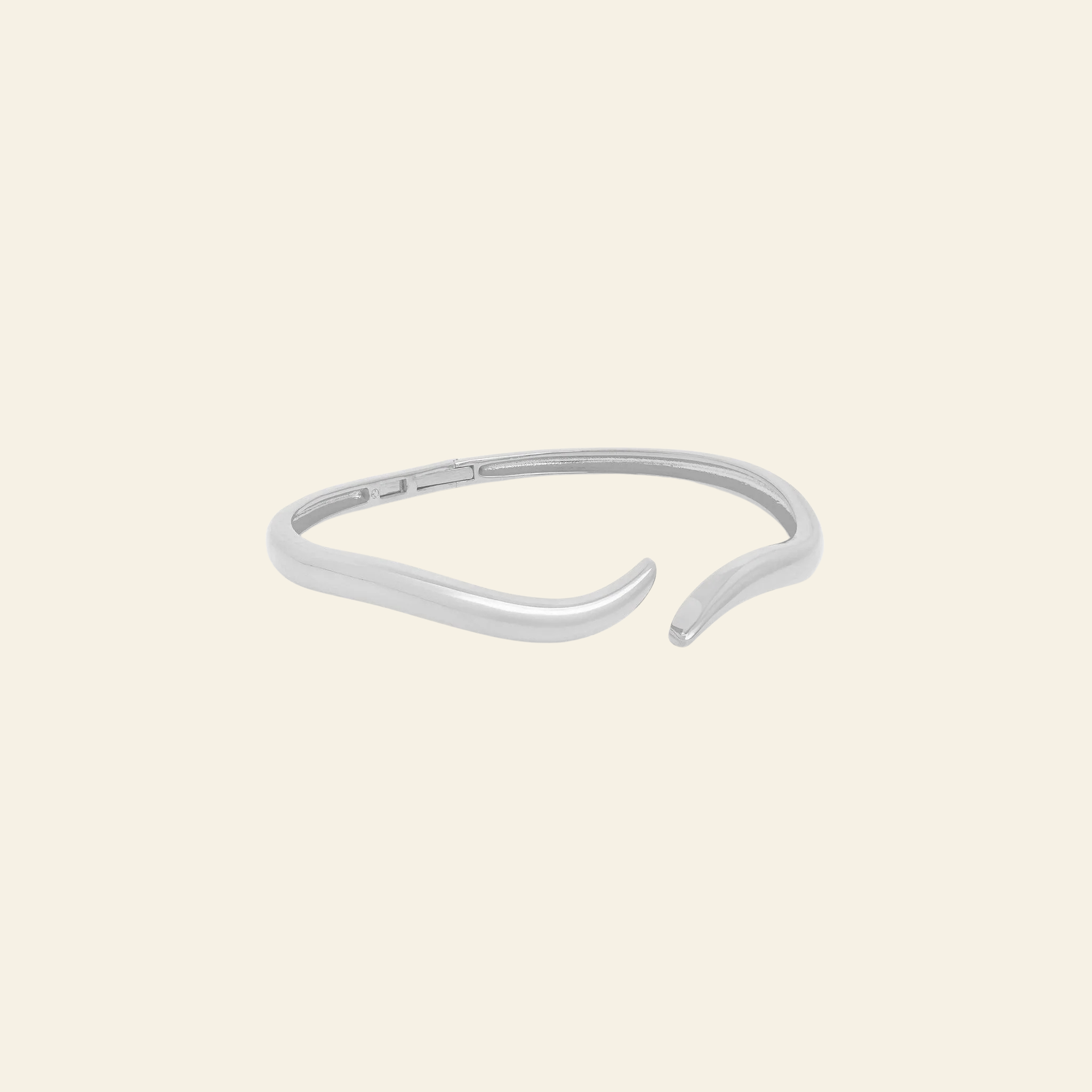 Sea Bracelet