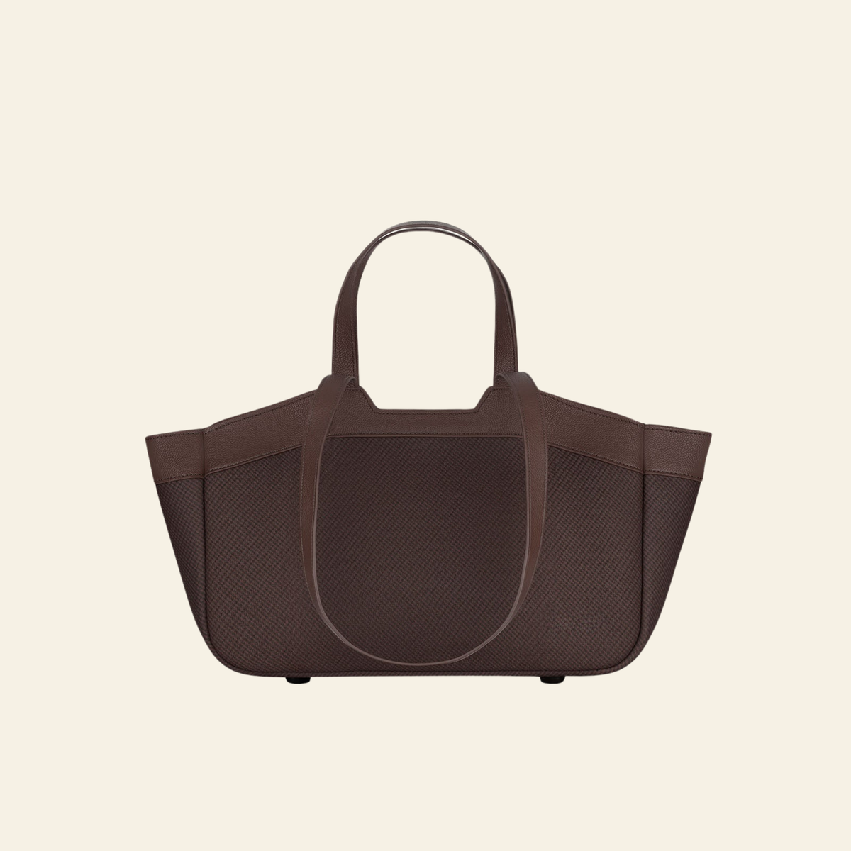 Tote Bag Petite