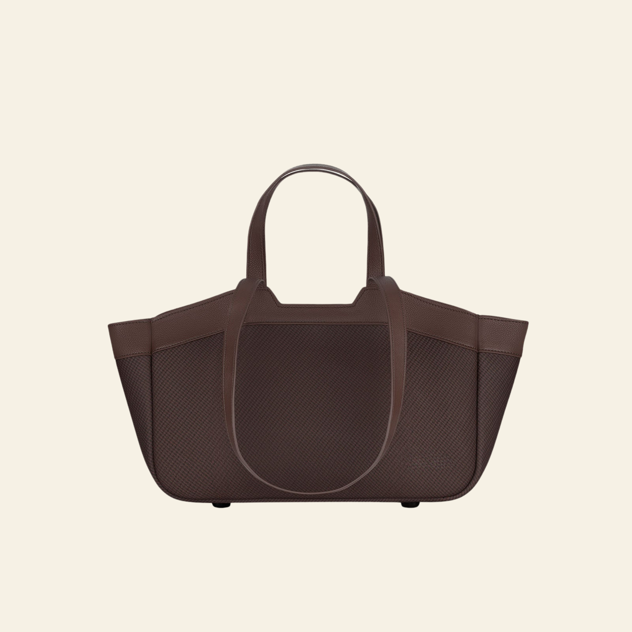 Tote Bag Petite