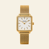 Solenne Watch Moonlight