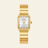 Solenne Watch Sage